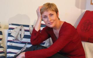 Жанна Агалакова: фото, биография, личная жизнь