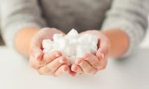 Профилактика и лечение «сахарной» зависимости Есть ли зависимость от сахара