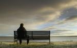 Как справиться с одиночеством и самоизоляцией Как мы вносим вклад в собственное чувство одиночества
